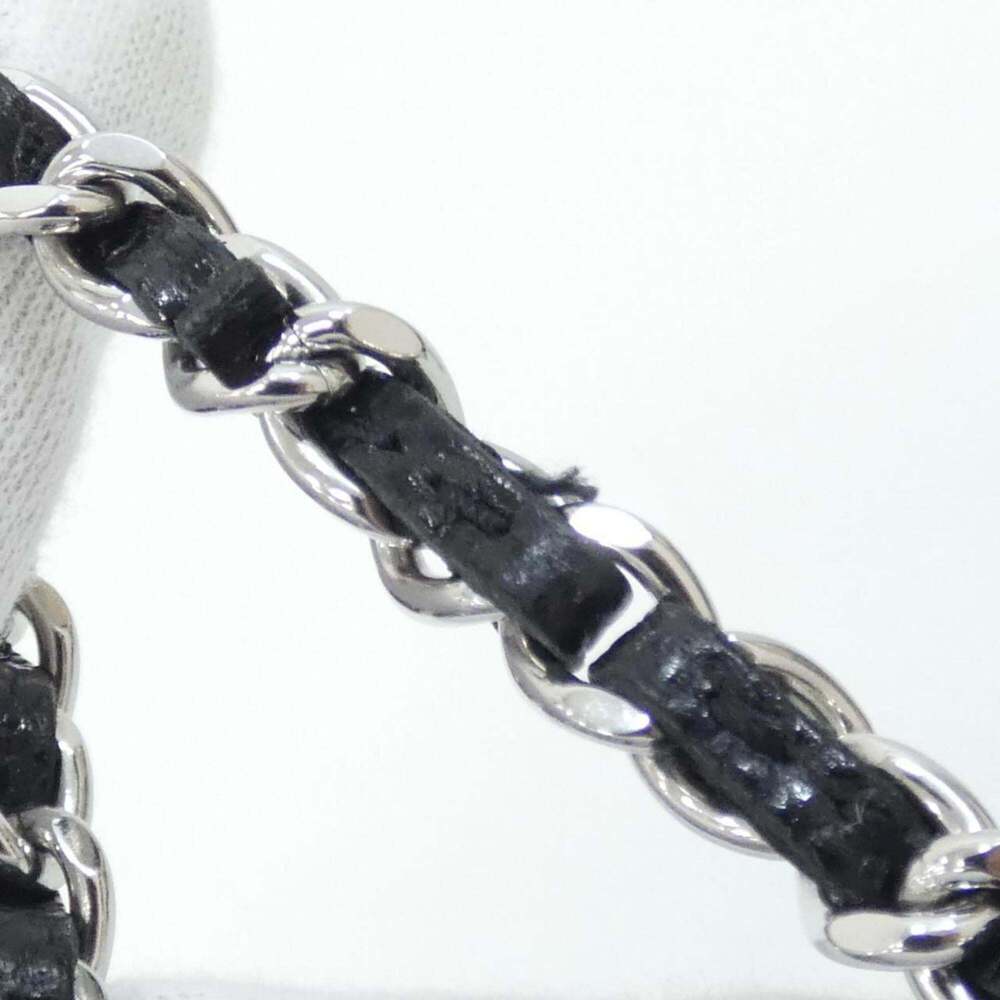 CHANEL Black Wallet - Picture 5 of 8